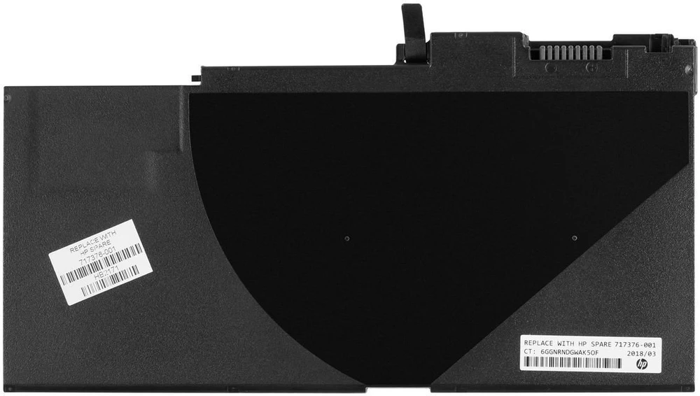 Baterija HP Baterija 50Wh 3 Cells 4.5Ah (CM03050XL)