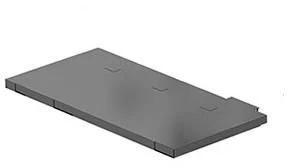 Bateria HP Baterija Li-Ion 3C 48Wh (RU03048XL)
