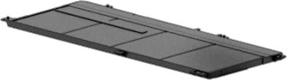 Hewlett Packard (HP) BATT 4C 55Wh 3.6Ah LI SA04055X