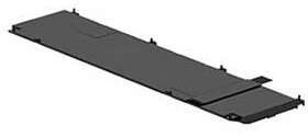 Baterija HP BATT 6C 83Wh 3.58Ah LI (MB06083XL)