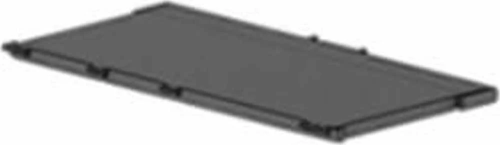 „Hewlett Packard“ (HP) akumuliatorius HP COSLIGHT515974 NCM 3,72 Ah T