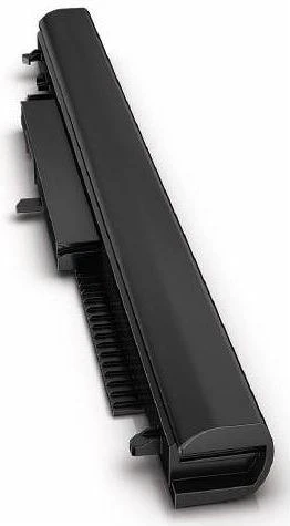 Hewlett Packard (HP) HP HS04041 NB Baterija