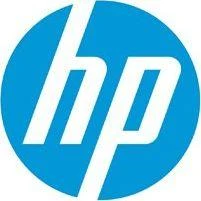 Hewlett Packard (HP) Baterija HP Originali baterija HP 920046- 041