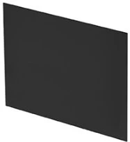 Bateria HP P01342-001 Wyświetlacz