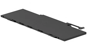 Bateria HP SKO-BATT 3C43Wh 3.75Ah LI PC03