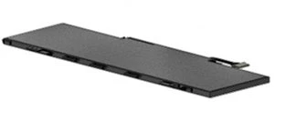 Bateria HP SKO-BATT 3C43Wh 3.75Ah LI PC03