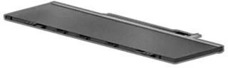Bateria HP SKO-BATT 3C43Wh 3.75Ah LI PC03 (M24648-011)