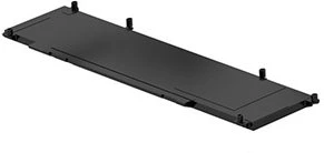 Bateria HP SKO-BATT 6C83Wh 3.59Ah LI WK06 (M41711-005)