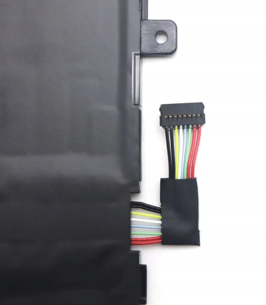 Bateria Lenovo 15.52V 56Wh 4-cell
