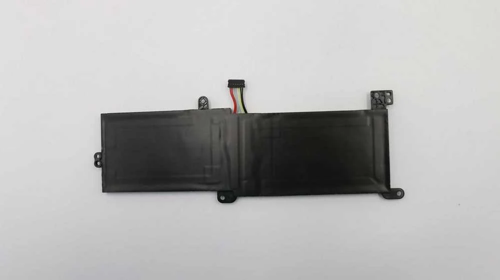 Bateria Lenovo 320 SY L16S2PB1 7.6V35Wh2cell