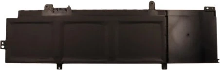 Baterija Lenovo 39.3Wh vidinė ličio jonų baterija nešiojamiesiems kompiuteriams (5B10W51860)
