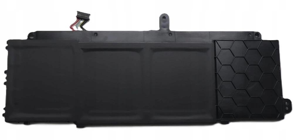 Bateria Lenovo 41Wh Internal Lithium-Ion