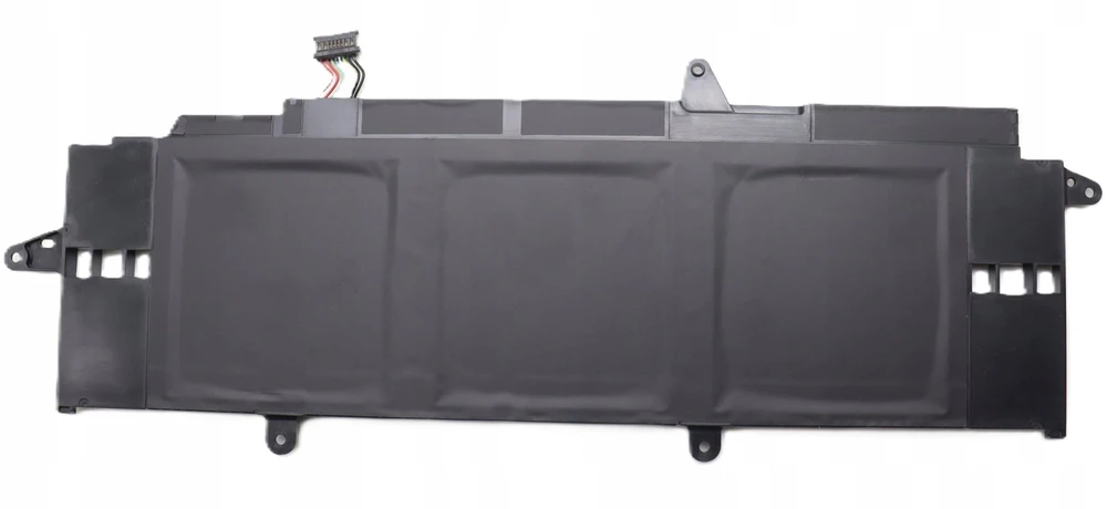 Bateria Lenovo 41Wh Lithium-Ion internal battery for Lenovo laptops