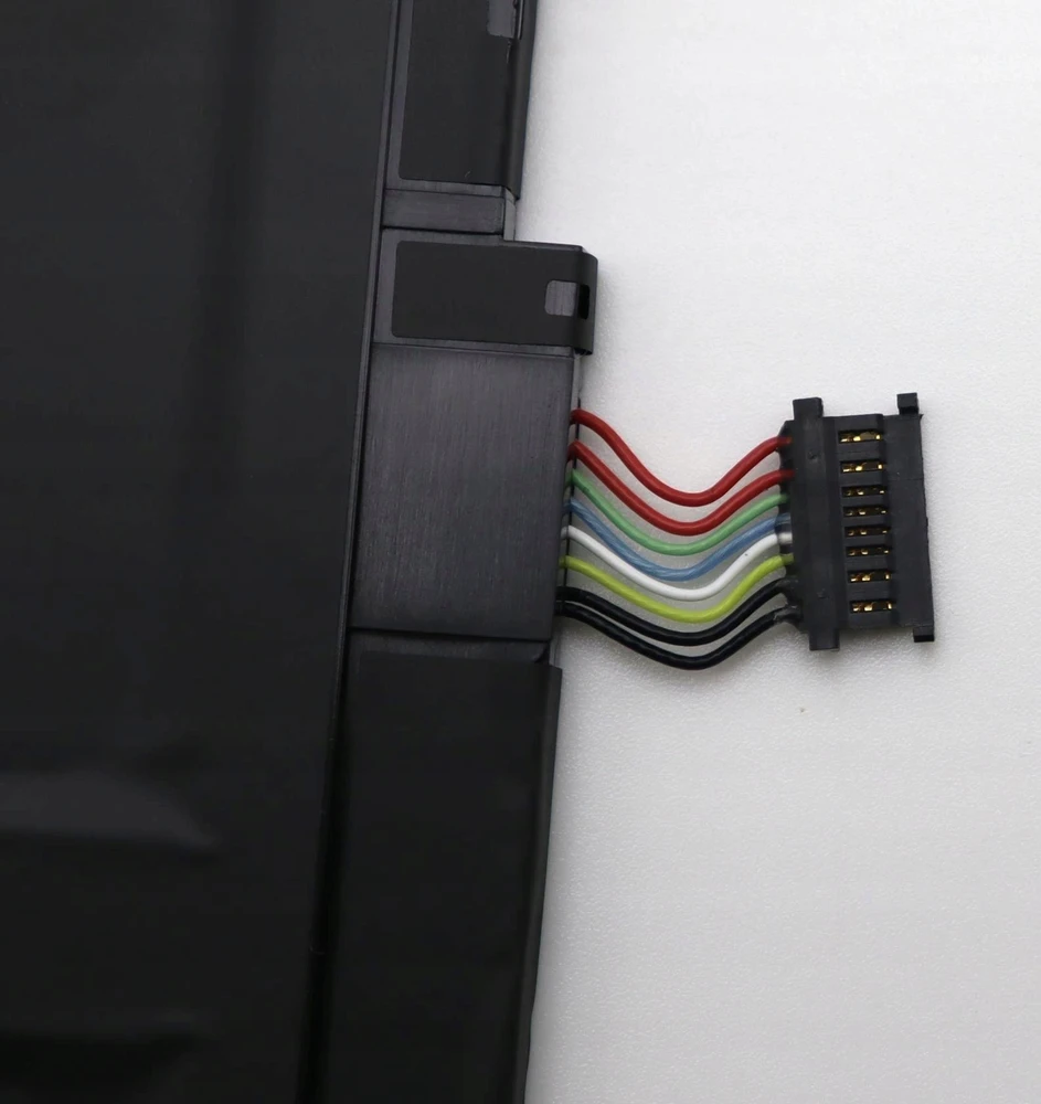 Bateria Lenovo 41Wh Lithium-Ion internal battery for Lenovo laptops