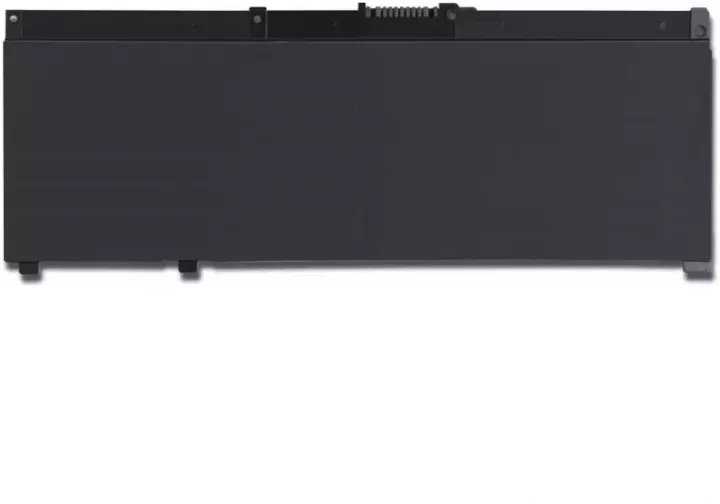 ### Baterija Lenovo 42Wh Internal Li-Ion battery, skirta nešiojamiesiems kompiuteriams