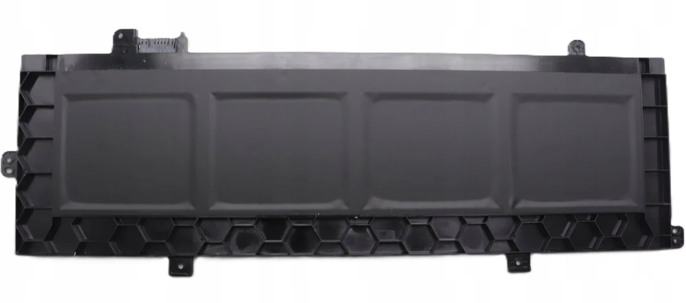 Bateria Lenovo 52.5Wh internal lithium-ion