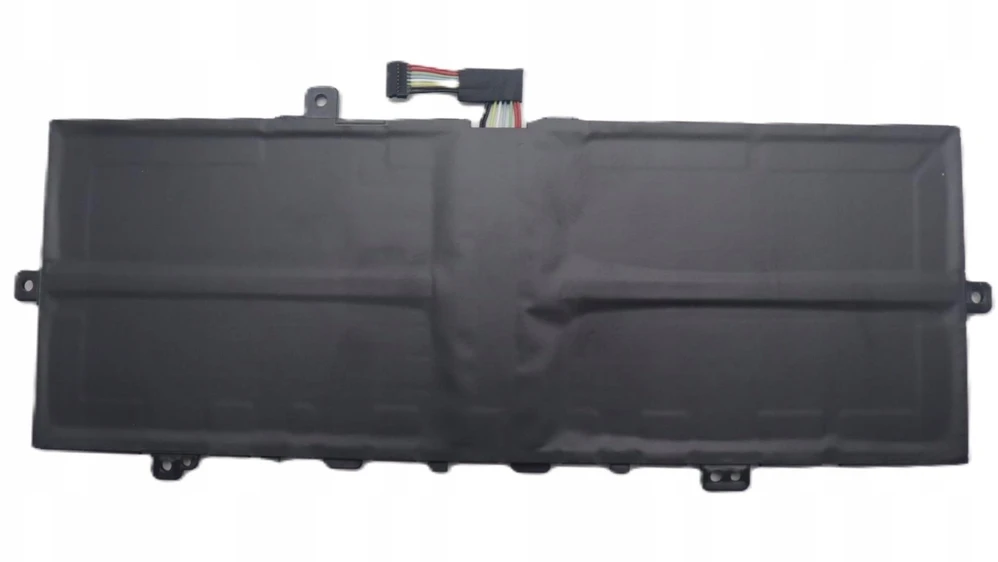 Bateria Lenovo 56Wh laptop battery for