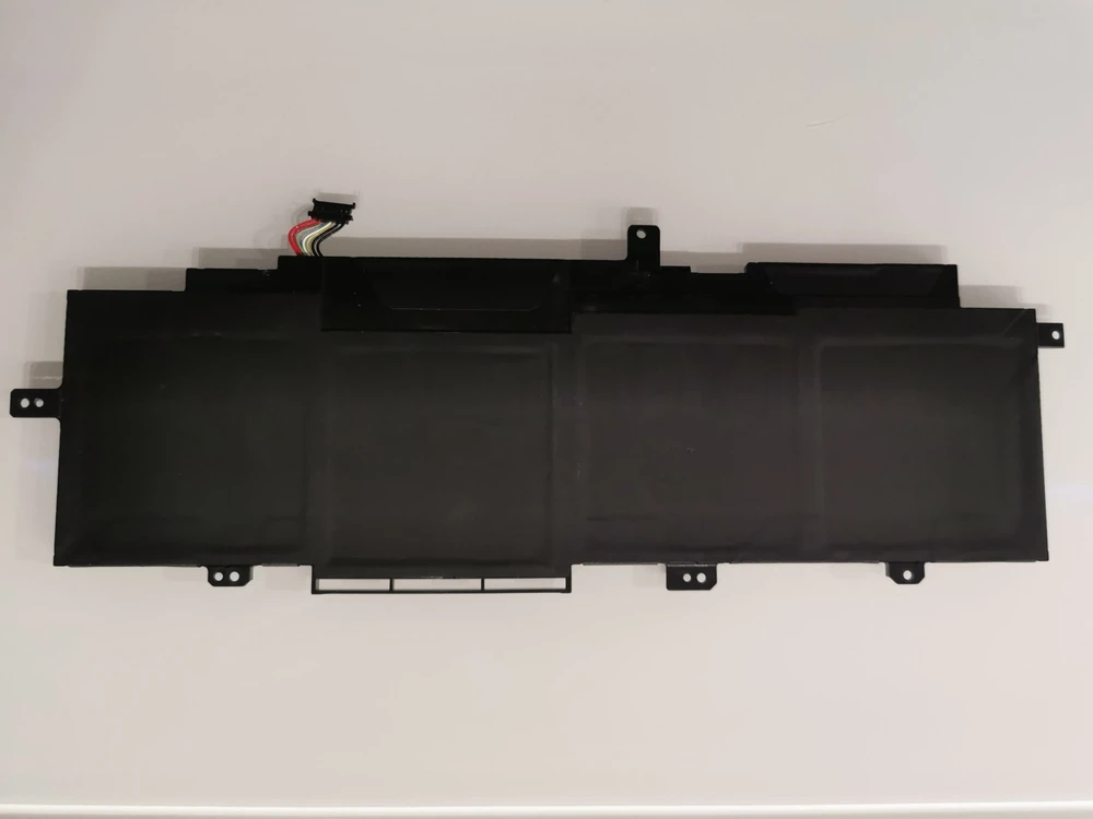 Bateria Lenovo 57Wh Li-ion internal laptop