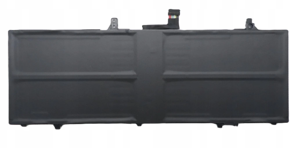 Bateria Lenovo 65Wh 4-cell lithium-ion battery for Yoga Slim (5B11J63619)