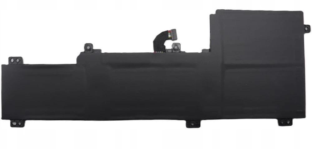 Bateria Lenovo 75Wh 4-cell Lithium-ion