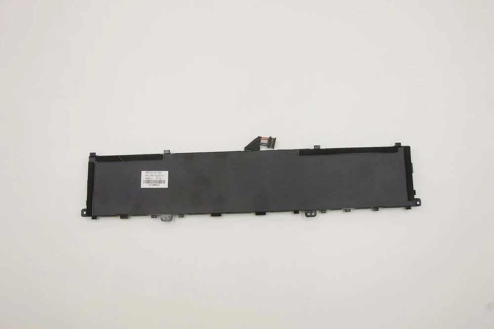 Lenovo 90 Wh 15,52 V ličio jonų akumuliatorius, 4 elementų