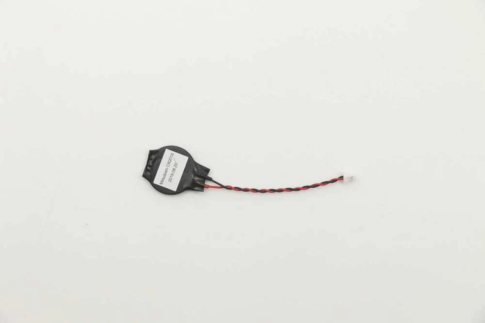 Bateria Lenovo Ares 1.0 INTEL FRU BATTERY