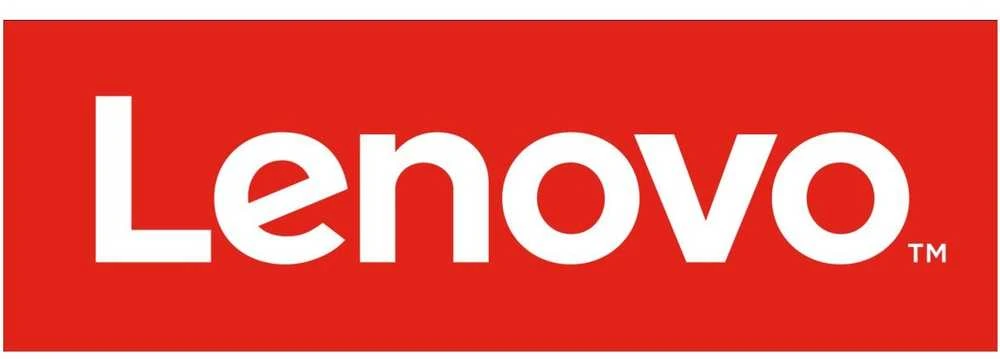 Bateria Lenovo Bateria do laptopów Lenovo 38Wh 7.68V