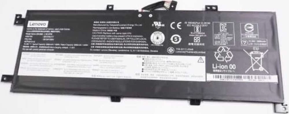 Lenovo Baterija 4c, 45Wh, LiIon, CXP