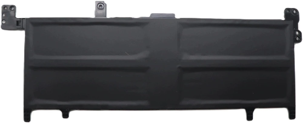 Bateria Lenovo Baterija 4cell 54.7Wh 15.6V (5B11Q01975)