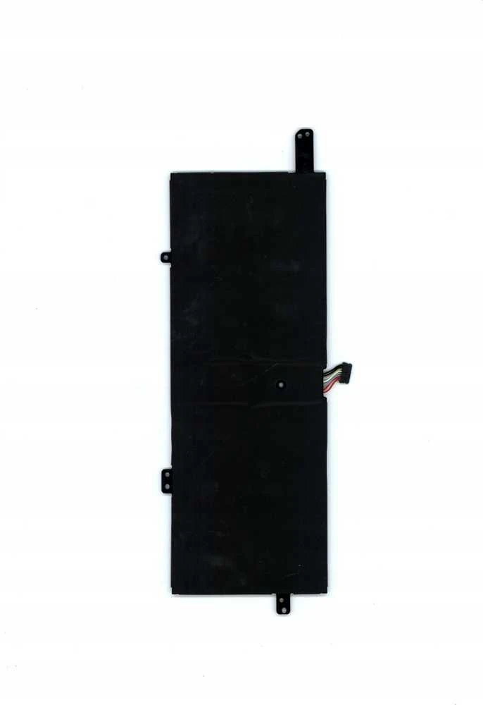 Bateria Lenovo Baterija 7,68V 48Wh
