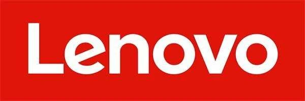 Bateria Lenovo Baterija Internal 3C 45WH LI