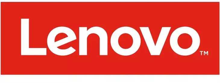 Bateria Lenovo BATTERY FRU RTC battery