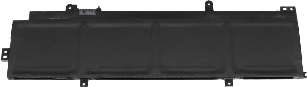 Baterija Lenovo BATERIJA Vidinė, 4c, 52.5Wh,