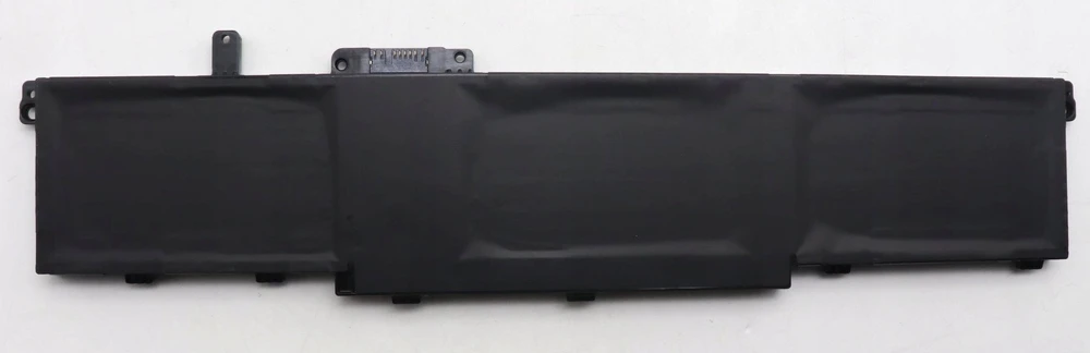Lenovo vidinė baterija, 6c 94Wh,