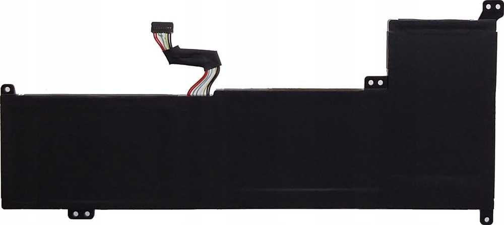 Bateria Lenovo LG L19L3PF4 11.4V42Wh3cell