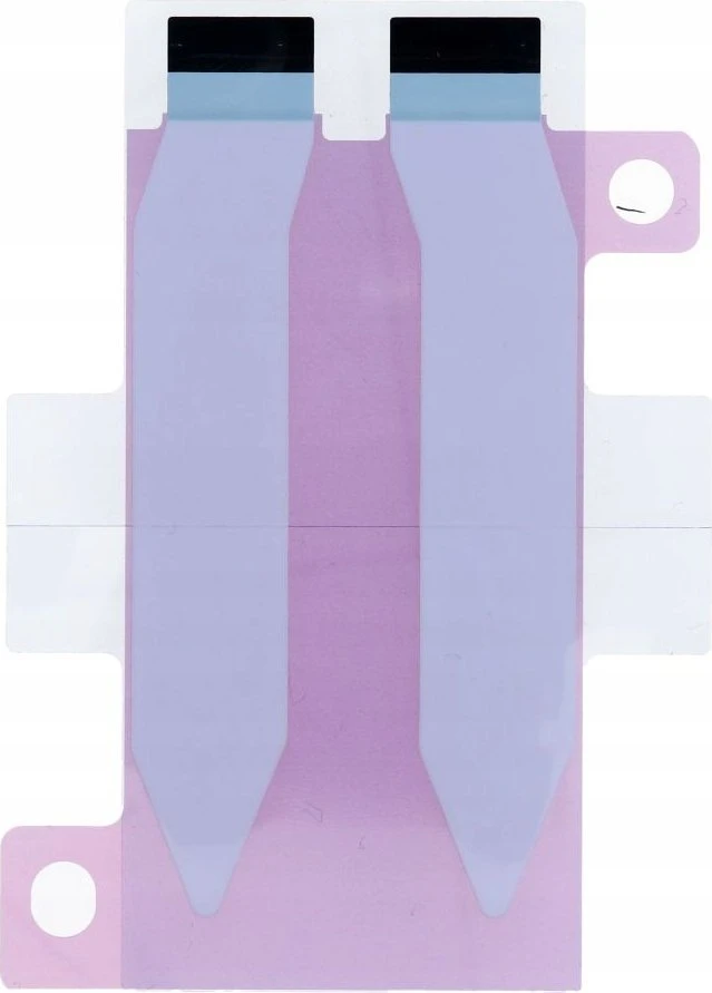 LICORE baterija, skirta IPHONE 14 3279 mAh