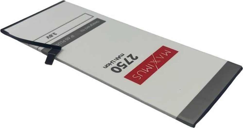 MAXXIMUS BATERIJA IPHONE 6S PLUS 2750 mAh