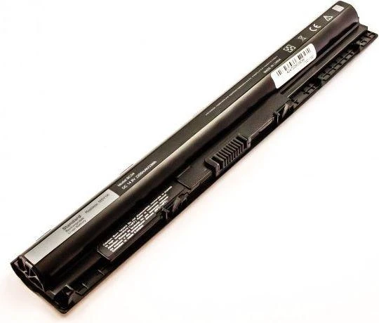 Coreparts Dell 33Wh 14,8V 2200mAh MBXDE-BA0014