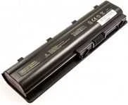 Bateria MicroBattery 6 Cell, ličio jonų, 10,8 V, 4400 mAh, 47 Wh (MBI2134)