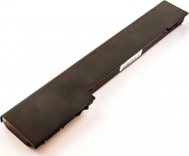 Hewlett Packard (HP) Bateria MicroBattery nešiojamojo kompiuterio baterija, skirta HP