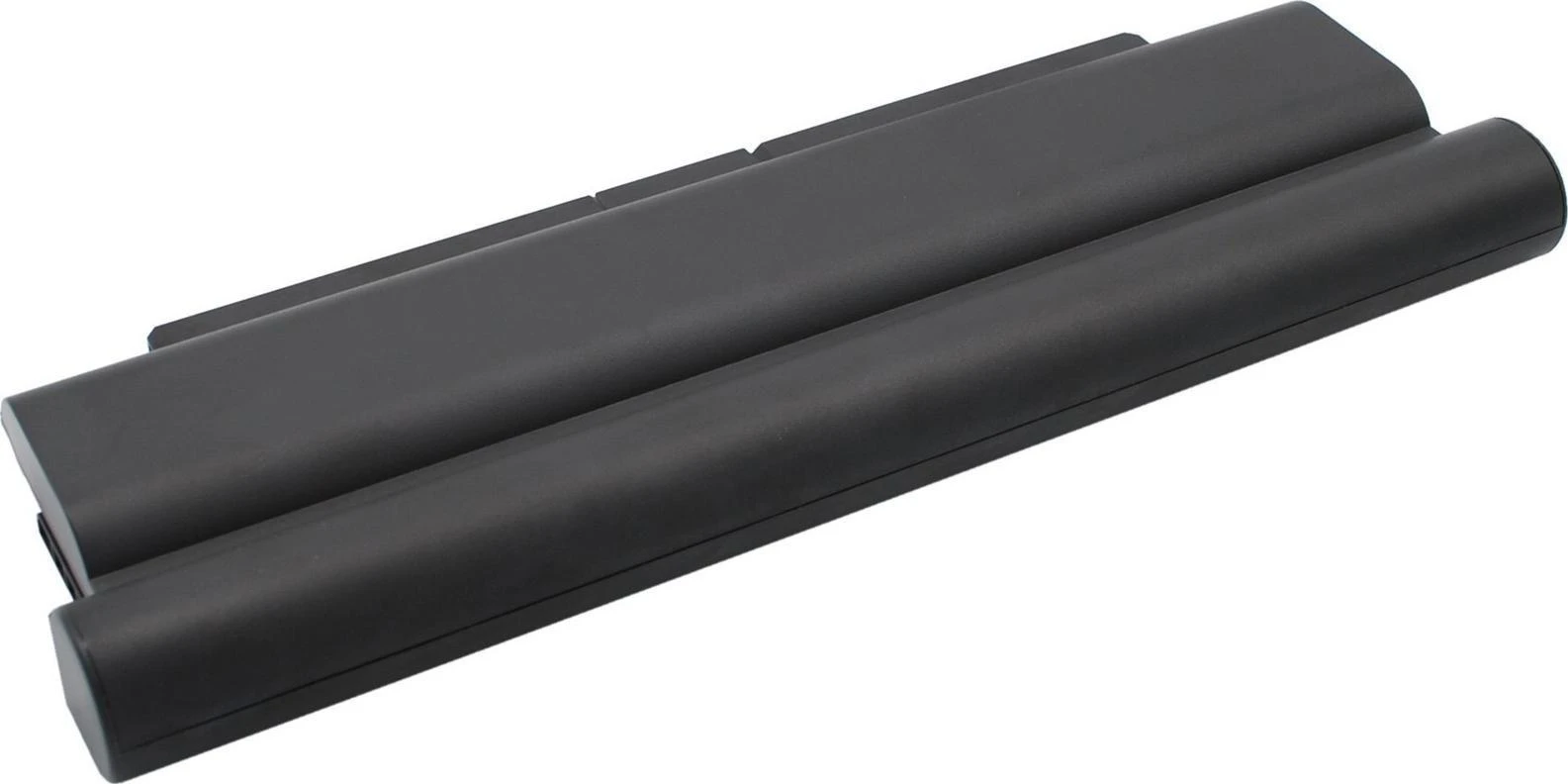 Coreparts Baterija MicroBattery Lenovo akumuliatorius