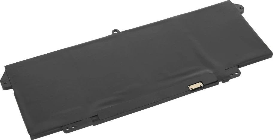 Mitsu Bateria 7fmxv do dell latitude 5320 7320 7420 7520 - 15.2v 3600 mah (55 wh) 15.2v