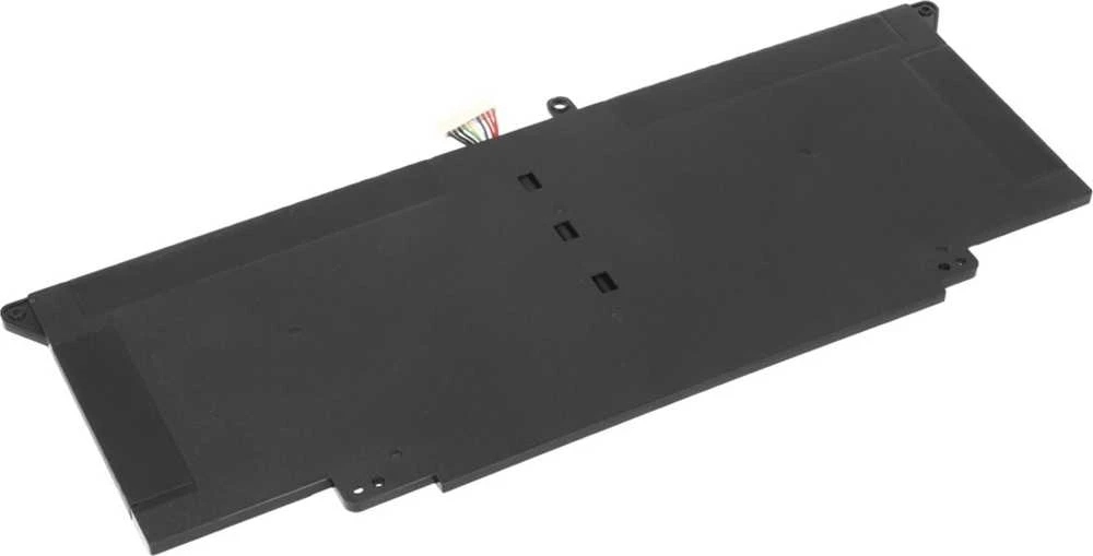 Mitsu Baterija JHT2H do Dell Latitude 7410 2-in-1 7310 2-in-1 P33S P34S 6800 mAh (52 Wh) 7,7V