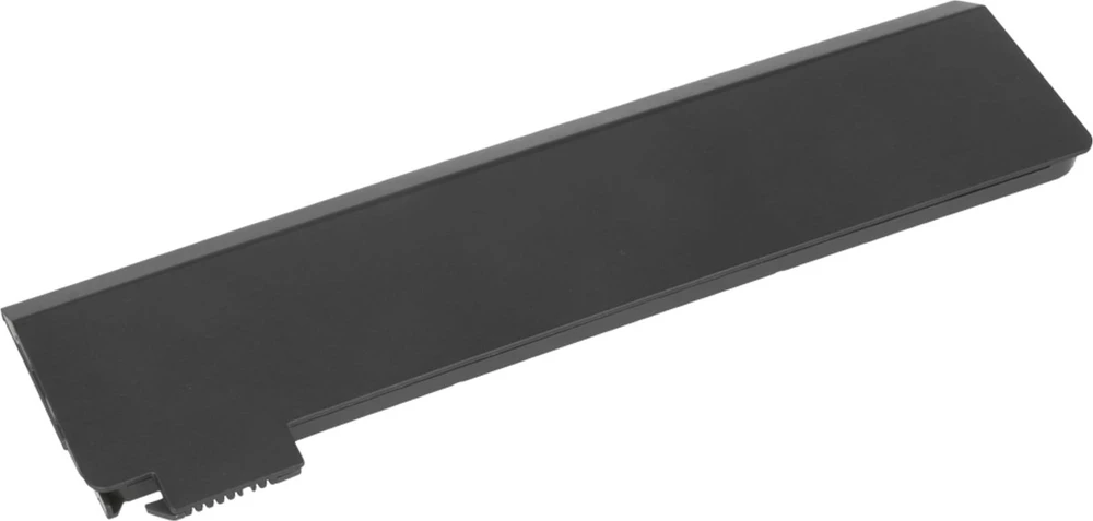 Mitsu Baterija 45N1126 45N1127 do Lenovo ThinkPad T440 T450s X240 X260 L450 L460 2060 mAh (24 Wh) 11,4 V