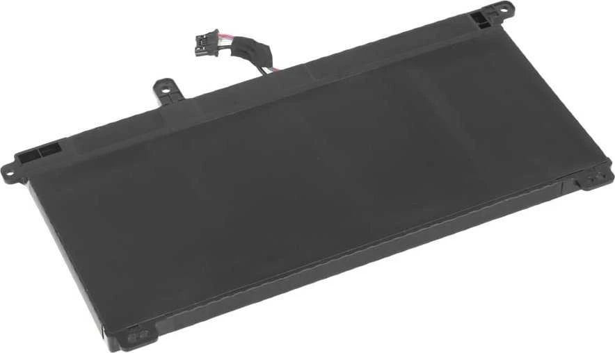 „Mitsu“ baterija, skirta „Lenovo ThinkPad T570“, „T580“, „P51s“, „P52s“ – vidinė