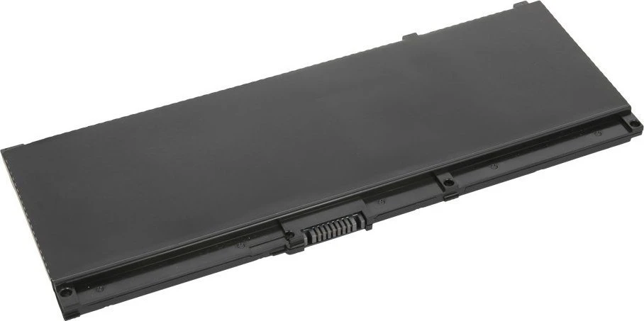 Bateria Mitsu Bateria SR03XL do HP Gaming 15 17 Omen 15-DC