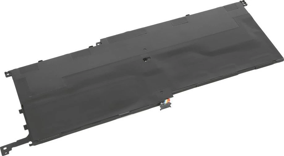Movano „Lenovo X1 Carbon 20FB“ 00hw028 01av439 baterija - 3290 mAh (50 WH)