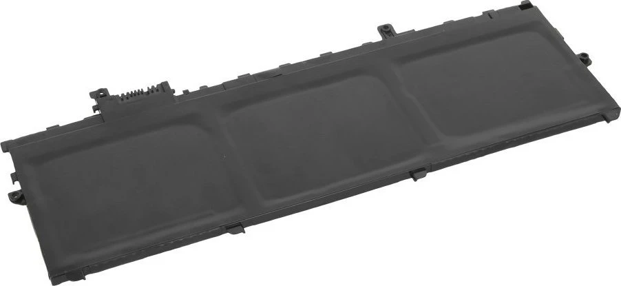 Movano „Lenovo ThinkPad X1 Carbon 5.6“ (2017–2018 m.) 01AV430 baterija – 4650 mAh (54 Wh)