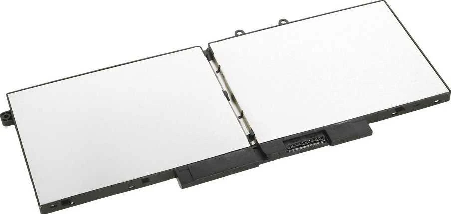 Movano Baterija Dell Latitude 5400 5500 5510 4GVMP Baterija