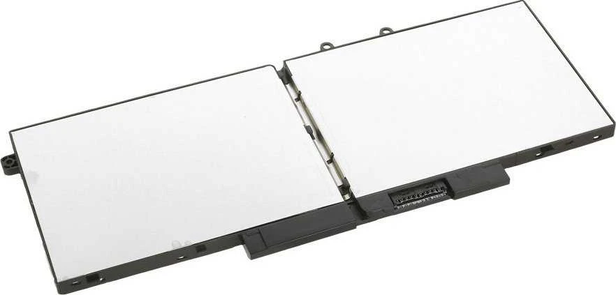 Mitsu Movano Baterija Dell Latitude 5400 5500 5510 4GVMP Baterija